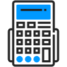 icon of BMI Calculator